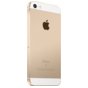 Apple iPhone SE 128GB Gold MP882LP/A