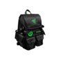 Razer Tactical Bag RC21-00720101-0000
