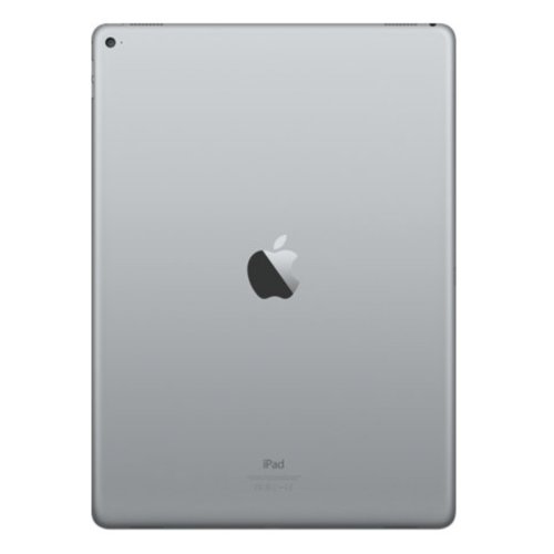 Apple iPad Pro Wi-Fi 128GB Space Gray