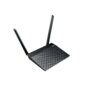 Router Asus RT-N12+