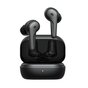 Słuchawki bezprzewodowe Savio TWS-12 Bluetooth