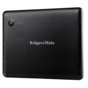 Kruger & Matz KM0974 9,7" A9 QuadCore Retina 8GB WiFi Android 4.2 - PO SERWISIE