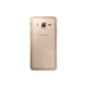 Samsung Galaxy J3 SM-J320FZDN Złoty