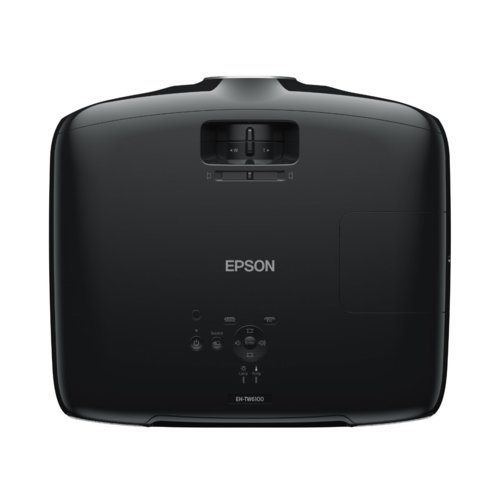 PROJEKTOR EPSON EH-TW6100 V11H501040LW