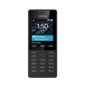 Nokia 150 DS Czarna A00027961