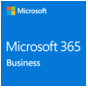 Microsoft 365 Business Subskrypcja 1 rok