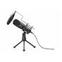 Trust GXT 232 Mantis Mikrofon