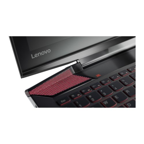 Laptop Lenovo Y700-15ISK 80NV0100PB