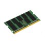 KINGSTON 16GB DDR4 2133MHz SODIMM KCP421SD8/16
