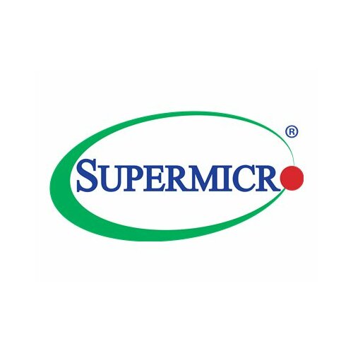 Supermicro SAS3 Cable SFF-8643 4x SATA