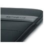 Etui do Notebook'a SAMSONITE 15.6'' ColorShield czarny/szary 24V-19-009