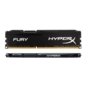 Pamięć RAM Kingston HyperX Fury 2 x 8GB DDR3 1600MHz