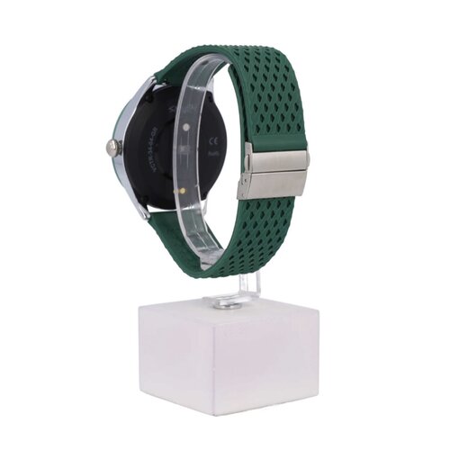 Smartwatch Vector 34-04-GR zielony