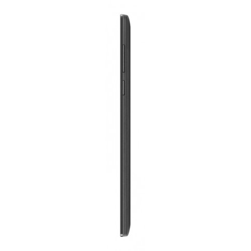 Lenovo TAB 3 A7-10F 7" HD 1GB 8GB WiFi Android 5.0 Black ZA0R0024PL