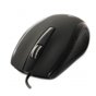 REBELTEC Mysz Gamma opti mouse USB RBLMYS00002