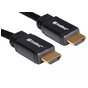 Kabel HDMI Sandberg 19M-19M 1m