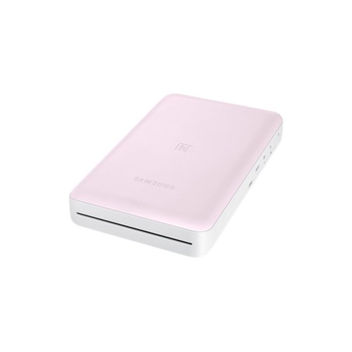 Samsung EI-MN930BLEGWW Pink