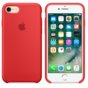 Apple iPhone 7 MMWN2ZM/A Red