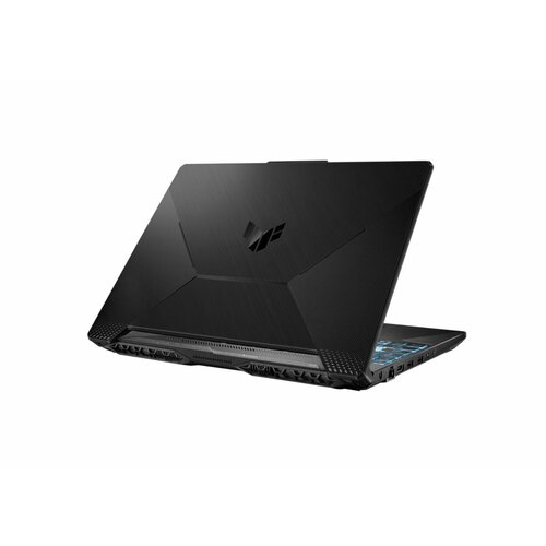 Laptop Asus TUF Gaming F15 15,6" 16/512GB