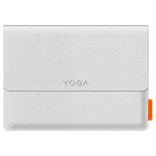 LENOVO Yoga Tab 3 ZG38C00464