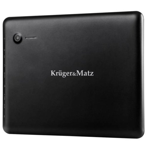 Kruger & Matz KM0974 9,7" A9 QuadCore Retina 8GB WiFi Android 4.2 - PO SERWISIE