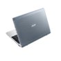 Acer SW5-015-105B NT.G57EP.001