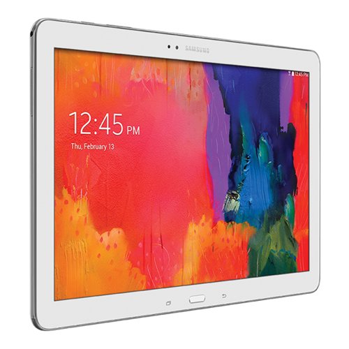 Samsung Galaxy Note Pro 12.2 P900 32GB WiFi Android 4.4 KitKat biały