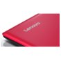 Laptop Lenovo 100S-11IBY 80R20092PB