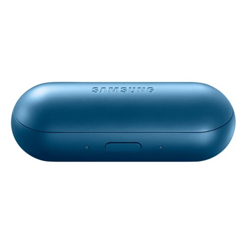 Słuchawki Samsung Gear IconX SM-R150NZBAXEO Niebieskie
