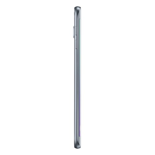 Galaxy S6 Plus 32GB SM-G928F Srebrny