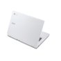 Laptop Acer CB5-311P-T3HY NX.MRDEP.003