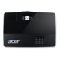 Acer P1385W MR.JLK11.001