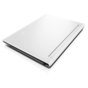 Laptop Lenovo FLEX2-15 59-443609