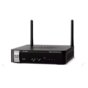Router Cisco RV215W Wireless N VPN Firewall RV215W-E-K9-G5