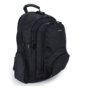 Plecak do Notebooka Targus BackPack CN600 15,6" 16,4" Czarny