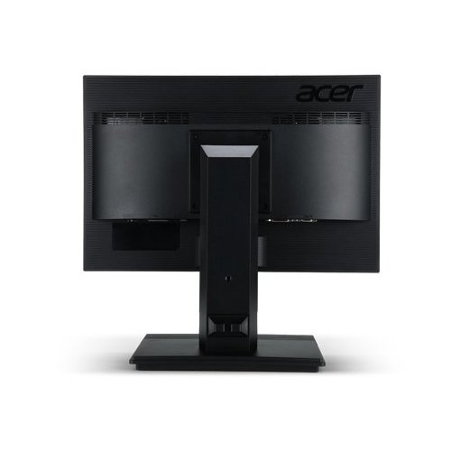 Monitor Acer B226WLymdpr 22" Czarny