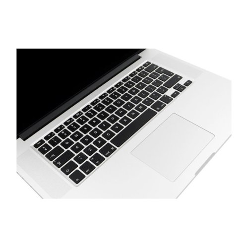 Apple MacBook Pro MJLT2ZE/A