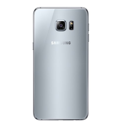 Galaxy S6 Plus 32GB SM-G928F Srebrny
