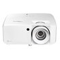 Projektor Optoma ZH450 Full HD