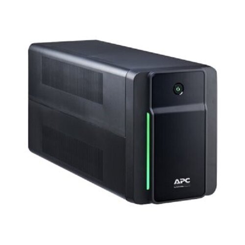 Zasilacz awaryjny APC Back-UPS BX1600MI-GR 230V