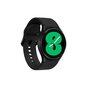 Smartwatch Samsung Galaxy Watch 4 R865 40mm LTE czarny