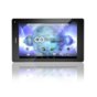 GoClever Aries 70 3G A7 QuadCore 8GB 3G Android 4.2