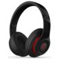 Beats by Dr. Dre Studio Over-Ear Headphones - Black MH792ZM/A