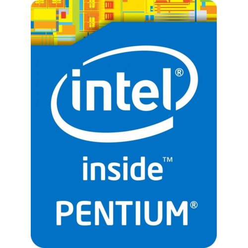 Intel Pentium G3460 BX80646G3460