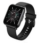 Smartwatch Mibro Color czarny (Black)