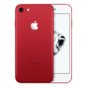 Apple iPhone 7 256GB Red