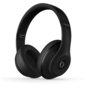 Beats by Dr. Dre Studio Wireless Over-Ear Headphones - Matte Black MHAJ2ZM/B