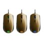 Steelseries Rival 100 Alchemy Gold 62336