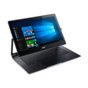 Laptop Acer Aspire R7-372T-53XE NX.G8SEP.004