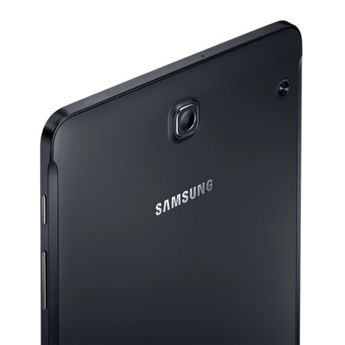 Samsung Galaxy Tab S2 SM-T710 8.0 Czarny